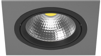 Точечный светильник Lightstar Intero 111 / i81907 - 