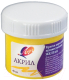 Миниатюра изображения товара Акриловая краска ЛУЧ 23С 1463-08 (желтый)