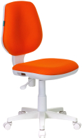 

Кресло детское, CH-W213/TW-96-1