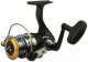 Катушка безынерционная Ryobi Oasys 4000 4+1bb - 