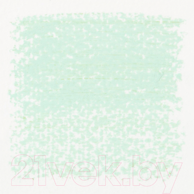 Пастель сухая Rembrandt 619.9 / 31996199 (зеленый темный прочный)