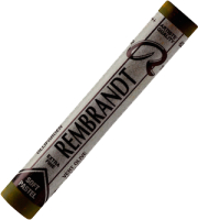 Пастель сухая Rembrandt 620.5 / 31996205 (оливковый) - 