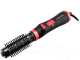 Миниатюра изображения товара Фен-щётка Brayer BR3133RD
