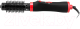 Миниатюра изображения товара Фен-щётка Brayer BR3133RD