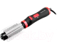 Миниатюра изображения товара Фен-щётка Brayer BR3133RD