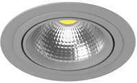 Точечный светильник Lightstar Intero 111 / i91909 - 