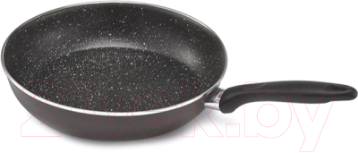 

Сотейник Beka, Disco 14517304