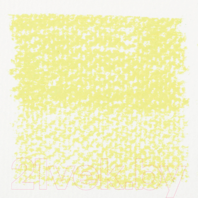 Пастель сухая Rembrandt 633.7 / 31996337 (желто-зеленый прочный)