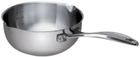 Ковш Beka Chef 12060204 - 