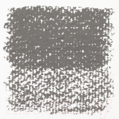 Пастель сухая Rembrandt 704.5 / 31997045 (серый)