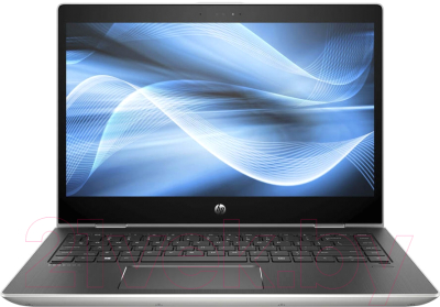 Ноутбук HP ProBook x360 440 G1 (4QX72EA)