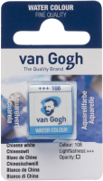 

Акварельная краска Van Gogh, 108 / 20861081