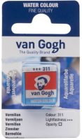 

Акварельная краска Van Gogh, 311 / 20863111