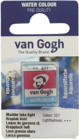 

Акварельная краска Van Gogh, 327 / 20863271