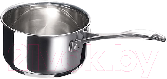 Ковш Beka Chef 12066144