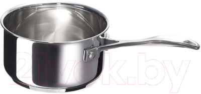 Ковш Beka Chef 12066144