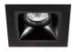 Точечный светильник Lightstar Domino D51707 - 