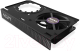 Миниатюра изображения товара Кулер для видеокарты NZXT Kraken G12 Black (RL-KRG12-B1)