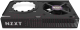 Миниатюра изображения товара Кулер для видеокарты NZXT Kraken G12 Black (RL-KRG12-B1)