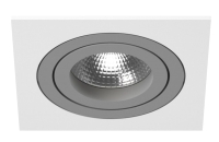 

Точечный светильник Lightstar, Intero 16 / i51609