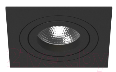 

Точечный светильник Lightstar, Intero 16 / i51707