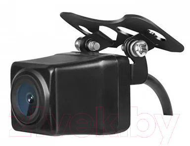 Автомобильный видеорегистратор Xiaomi 70Mai Rearview Dash Cam Wide Midrive D07 + Reversing Cam Midrive