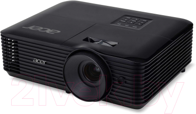 Проектор Acer Projector X118HP (MR.JR711.00Z)