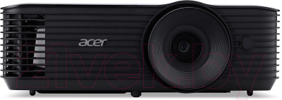 Проектор Acer Projector X128HP (MR.JR811.00Y)