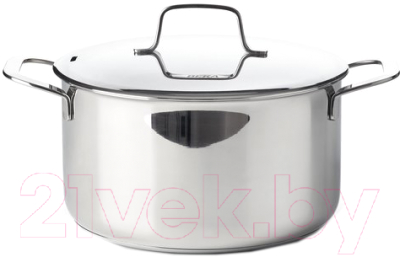 

Кастрюля Beka, Maestro 15021204