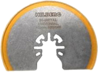 Пильное полотно Hilberg HR9180 - 