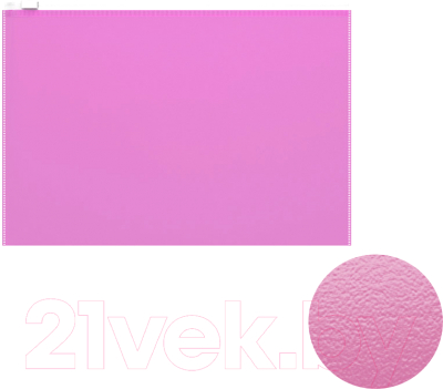 Изображение товара Папка для тетрадей Erich Krause Fizzy Vivid / 47072