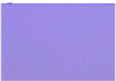 Изображение товара Папка для тетрадей Erich Krause Fizzy Vivid / 47072