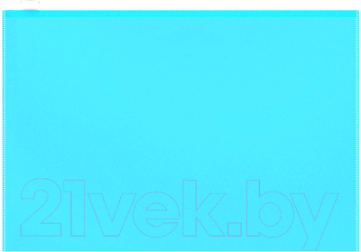 Изображение товара Папка для тетрадей Erich Krause Fizzy Vivid / 47072