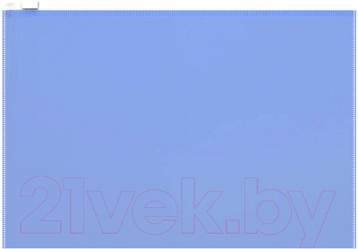 Изображение товара Папка для тетрадей Erich Krause Fizzy Vivid / 47072