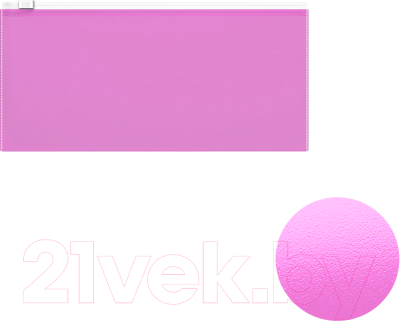 Изображение товара Папка-конверт Erich Krause Fizzy Vivid / 47075