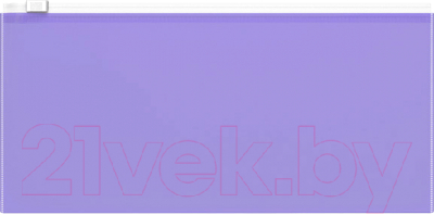 Изображение товара Папка-конверт Erich Krause Fizzy Vivid / 47075