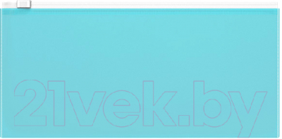 Изображение товара Папка-конверт Erich Krause Fizzy Vivid / 47075