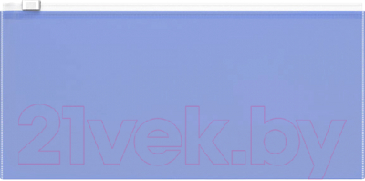 Изображение товара Папка-конверт Erich Krause Fizzy Vivid / 47075