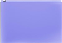 

Папка-конверт Erich Krause, Fizzy Pastel / 50338
