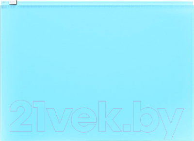 Изображение товара Папка-конверт Erich Krause Fizzy Pastel / 50340