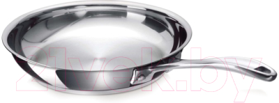 

Сотейник Beka, Chef 12068354