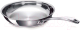 Сотейник Beka Chef 12068374 -