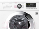Миниатюра изображения товара Стиральная машина LG Steam F12M7HDS3