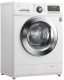 Миниатюра изображения товара Стиральная машина LG Steam F12M7HDS3