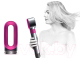 Миниатюра изображения товара Мультистайлер Dyson Airwrap HS01 с длинными цилиндрическими насадками