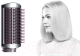 Миниатюра изображения товара Мультистайлер Dyson Airwrap HS01 с длинными цилиндрическими насадками
