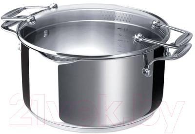 

Кастрюля Beka, Chef Pratique 13231204