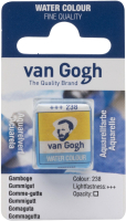 

Акварельная краска Van Gogh, 238 / 20862381
