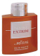 Туалетная вода Positive Parfum Sport Extrim for Men (90мл) - 