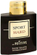 Туалетная вода Positive Parfum Sport Hard for Men (90мл) - 